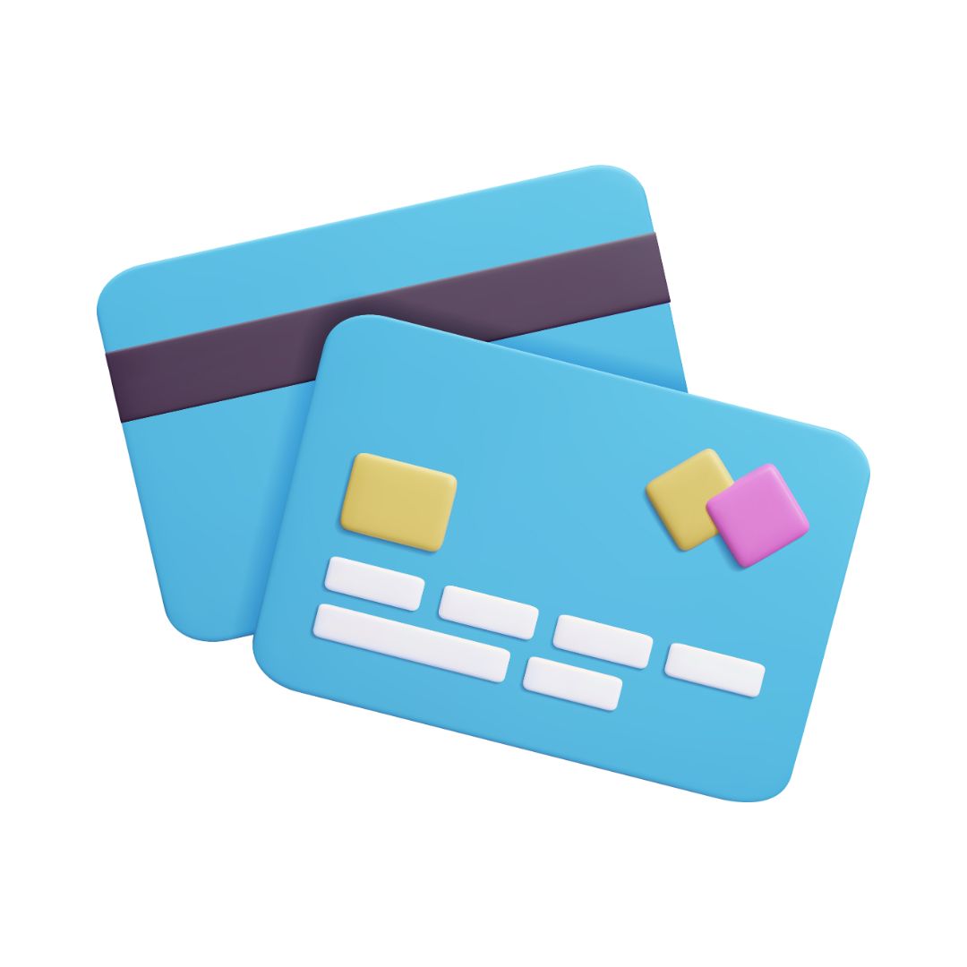 Tarjeta Credito, Debito y PSE